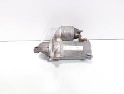 Electromotor Valeo, cod 8V21-11000-BB, Ford Fiesta 6 1.2 benz, SNJB (id:726851)