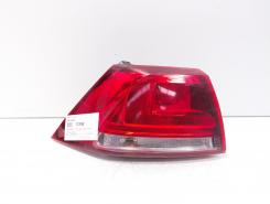 Stop stanga aripa, Vw Golf 7 (5G) (id:727050)