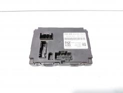 Modul reglaj scaun, cod 3C8959760A, Skoda Superb II (3T4) (idi:709765)