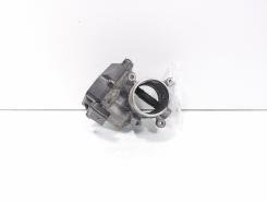 Clapeta acceleratie, cod 03L128063R, Audi A4 Avant (8K5, B8), 2.0 TDI, CGL (id:726827)