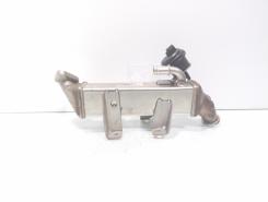 Racitor gaze, cod 8200719993, Renault Koleos 2, 2.0 DCI, M9R868 (id:726845)
