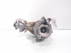 Turbosuflanta, cod 9658673480, Citroen C5 (III) Break 2.0 HDI, RHR (id:726838)