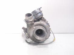 Turbosuflanta, cod 8200638766, Renault Koleos 2 2.0 DCI, M9R868 (id:726843)