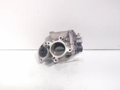 Egr, cod 8200797706, Renault Koleos 2 2.0 DCI, M9R868 (id:726844)