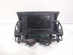 Display navigatie, cod GJ6A-G0-DV3, Mazda 6 Hatchback (GG) (id:727020)
