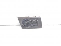 Bloc lumini cu functii auto si proiectoare, cod 3420282, Bmw X3 (E83) (id:727027)
