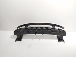 Intaritura bara fata, Vw Passat Variant (3C5) (id:727937)