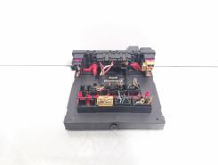 Modul confort, cod 3C0937049E, Skoda Octavia 2 (1Z3) (id:727024)