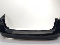 Bara spate cu loc de senzori, Vw Passat Variant (3C5) (id:727930)