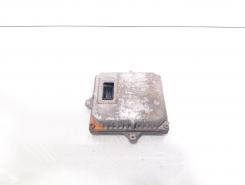 Droser xenon, cod 1307329086, Mazda 6 Hatchback (GG) (id:727016)