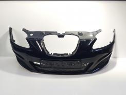 Bara fata, Seat Leon (1P1) facelift (id:728008)