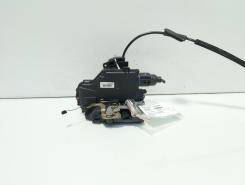 Broasca usa dreapta spate, cod 7L0839016, VW Touareg (7LA, 7L6) (id:110660)