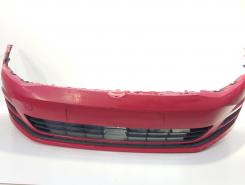 Bara fata, Vw Golf 7 (5G) (id:727326)