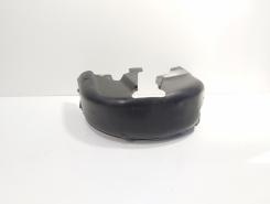 Carenaj stanga spate, cod 1P0810969, Seat Leon (1P1)  (id:200819)