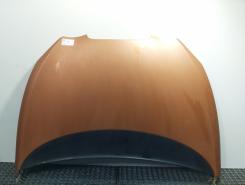 Capota fata, Seat Leon (1P1) facelift (id:727945)