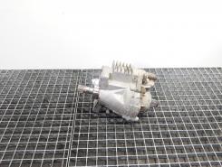 Grup fata, cod 0A6409053AB, Vw Tiguan (5N) 2.0 TDI, CFF (id:726835)