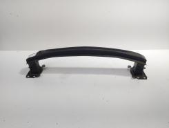 Intaritura bara fata, Seat Leon (1P1) (id:727996)