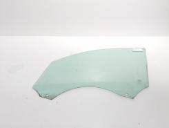 Geam mobil usa stanga fata, Audi Q5 (8RB) (id:725097)