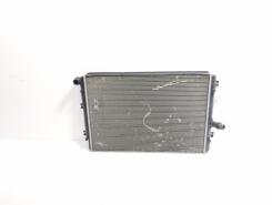 Radiator racire apa, cod 1K0121251AB, Vw Golf 6 Variant (AJ5) 1.6 TDI, CAY (id:726822)