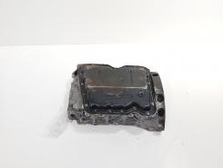 Baie ulei, cod 8200672739, Nissan Qashqai, 2.0 DCI, M9R (id:726855)