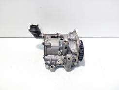 Pompa ulei, cod 04L145208D, VW Golf 7 (5G), 1.6 TDI, CLH (id:726870)