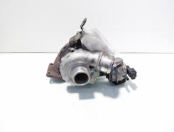 Turbosuflanta, cod 9671413780, Ford Kuga I 2.0 TDCI, UFDA (id:727445)