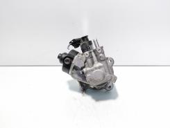 Pompa inalta presiune, cod 03L130755AC, 0445010529, Audi A6 (4G2, C7) 2.0 TDI, CGL (id:727452)