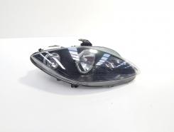 Far dreapta, cod 5P1941034B, Seat Leon (1P1) facelift (id:727968)