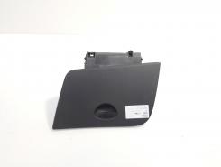 Torpedou, Seat Leon (1P1) (id:727966)