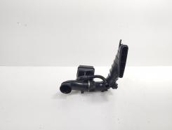 Rezonator aer, cod 8512249, Bmw 5 (F10) (id:727746)