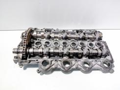 Capac chiulasa cu 2 axe came, cod 9644994680, Ford Focus 2 (DA) 1.6 TDCI, HHDA (id:727425)