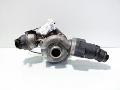 Turbosuflanta, cod 03L145702D, Audi A4 (8K2, B8) 2.0 TDI, CAG (id:727404)