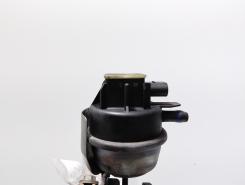 Supapa turbo electrica, Audi A4 (8K2, B8) 2.0 TDI, CAG (id:727405)
