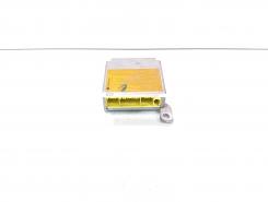 Calculator airbag, cod 98820BK20A, Nissan Qashqai (id:727119)