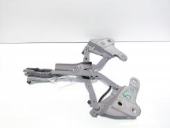 Set balamale capota fata, Bmw X1 (E84) (id:727844)