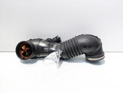 Tub aer, cod 7804846, Bmw X1 (E84) 2.0 diesel, N47D20D (id:727867)