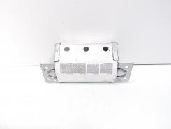 Airbag pasager, cod 39920280603S, Bmw 3 Touring (E91) (id:315162)