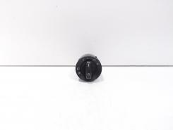 Bloc lumini cu proiectoare si functie auto, cod 1K0941431BN, Vw Touran (1T1, 1T2) (id:691785)