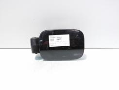 Usa rezervor cu buson, cod 3T5809857B, Skoda Superb II (3T4) (id:726772)