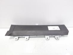 Airbag genunchi, cod 24686000602, Mercedes Clasa B (W246) (id:727661)