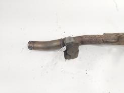Clapeta evacuare, cod 5Q0253691J, Audi A4 (8W2, B9)  2.0 TDI, DET (id:725170)