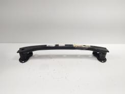 Intaritura bara spate, Bmw 5 (F10) (id:726684)