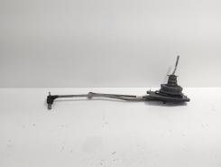 Timonerie, cod 8K0711025F, Audi A4 (8K2, B8) 2.0 TDI, CAG, 6 vit man (id:726689)