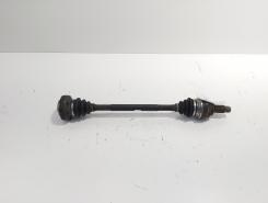 Planetara dreapta spate, Bmw X1 (E84) 2.0 Diesel, N47D20D, cutie automata (id:727860)