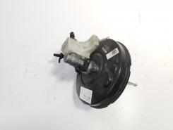 Tulumba frana, cod 3C1614105L, Vw Passat Variant (3C5) (id:727891)