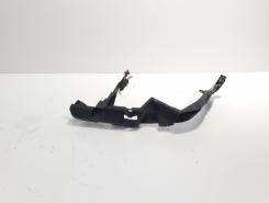 Suport far dreapta, cod 2990180, Bmw X1 (E84) (id:727804)