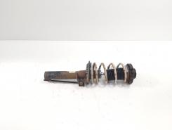 Amortizor dreapta fata, cod 1T0413031JD, Skoda Octavia 2 Scout (1Z5) (id:253551)