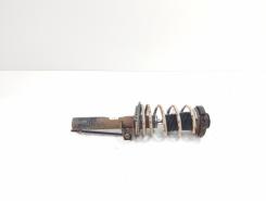 Amortizor stanga fata, cod 1T0413031JD, Skoda Octavia 2 Scout (1Z5) (id:253554)