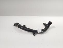 Tub intercooler, cod 5N0145840E, VW Tiguan (5N), 2.0 TDI, CBAB (id:727726)