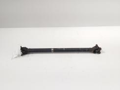Cardan mic, Bmw X1 (E84), 2.0 diesel, N47D20D (id:727854)